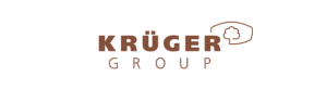 Krüger übernimmt Markenrechte für Kaba, Suchard Express und Benco - und plant Neuheiten -